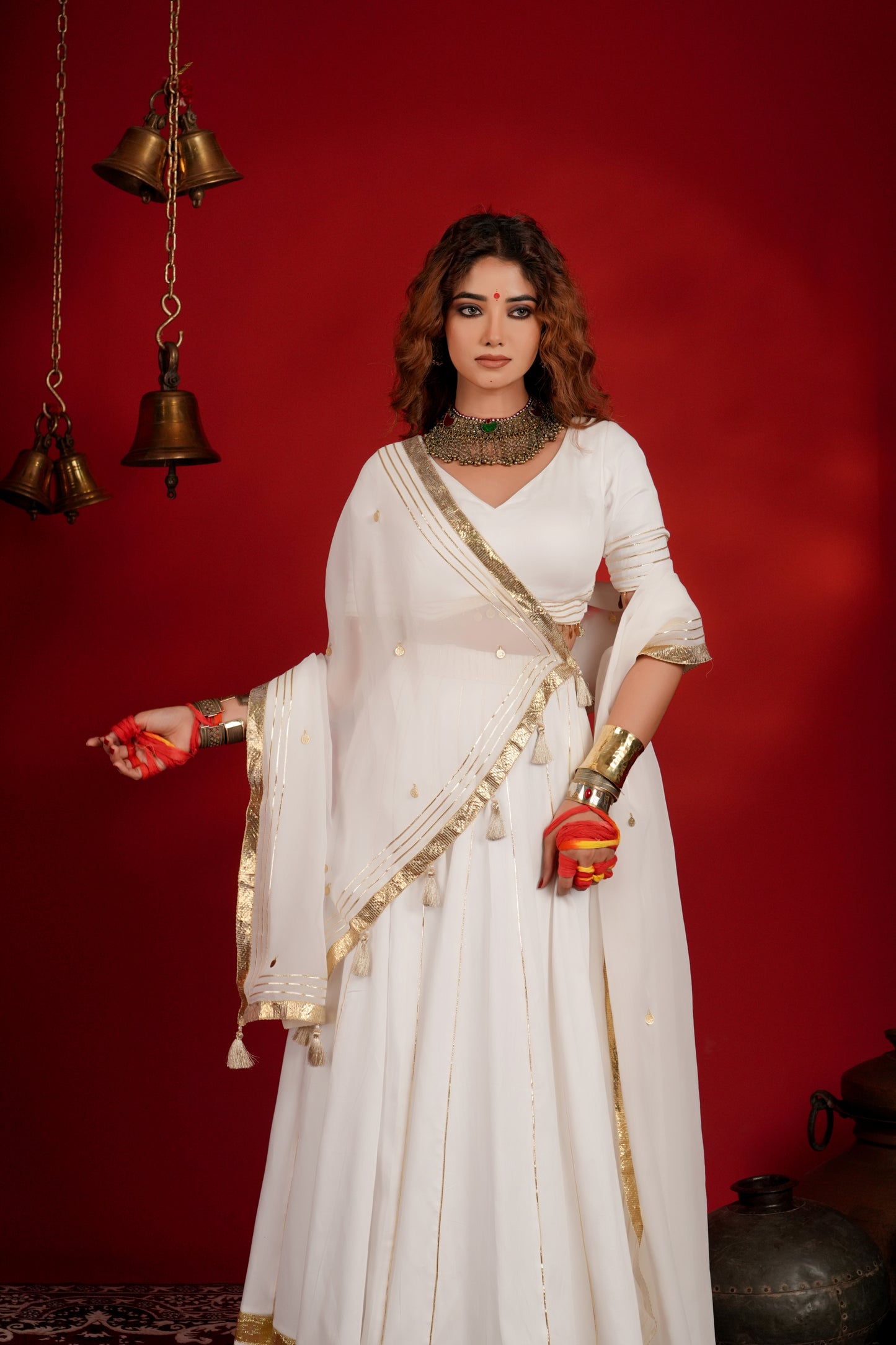 CHANDNI CHAMAK