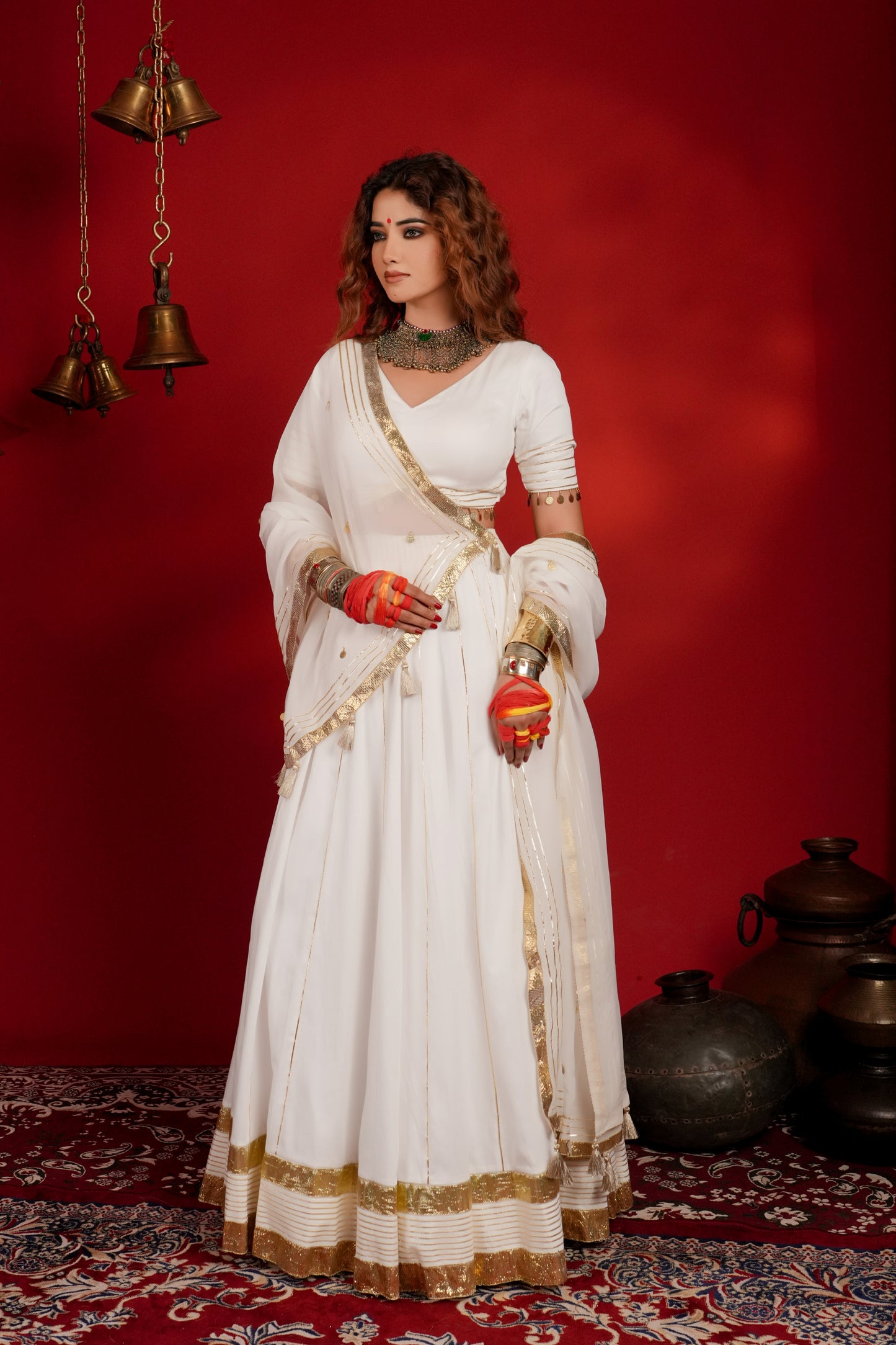 CHANDNI CHAMAK