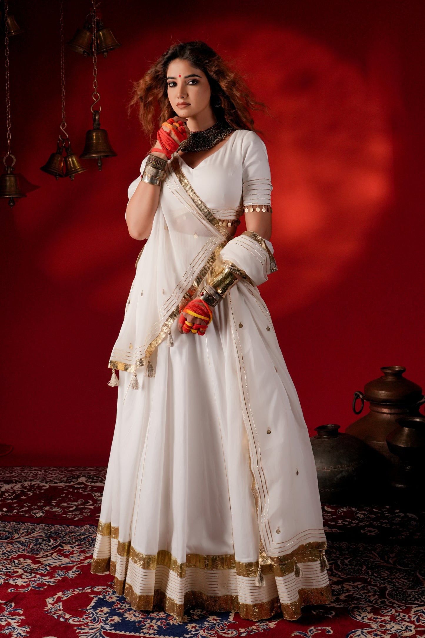 CHANDNI CHAMAK
