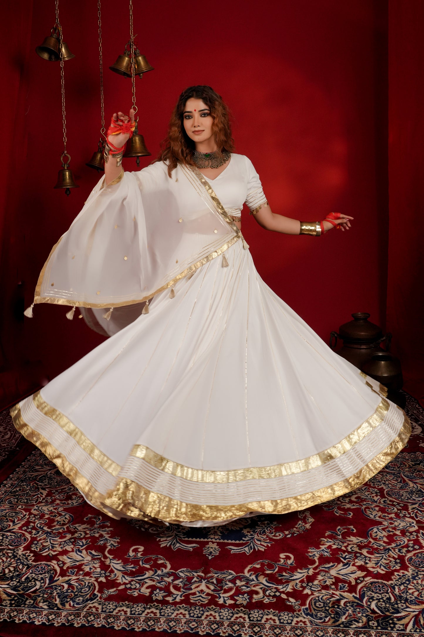CHANDNI CHAMAK