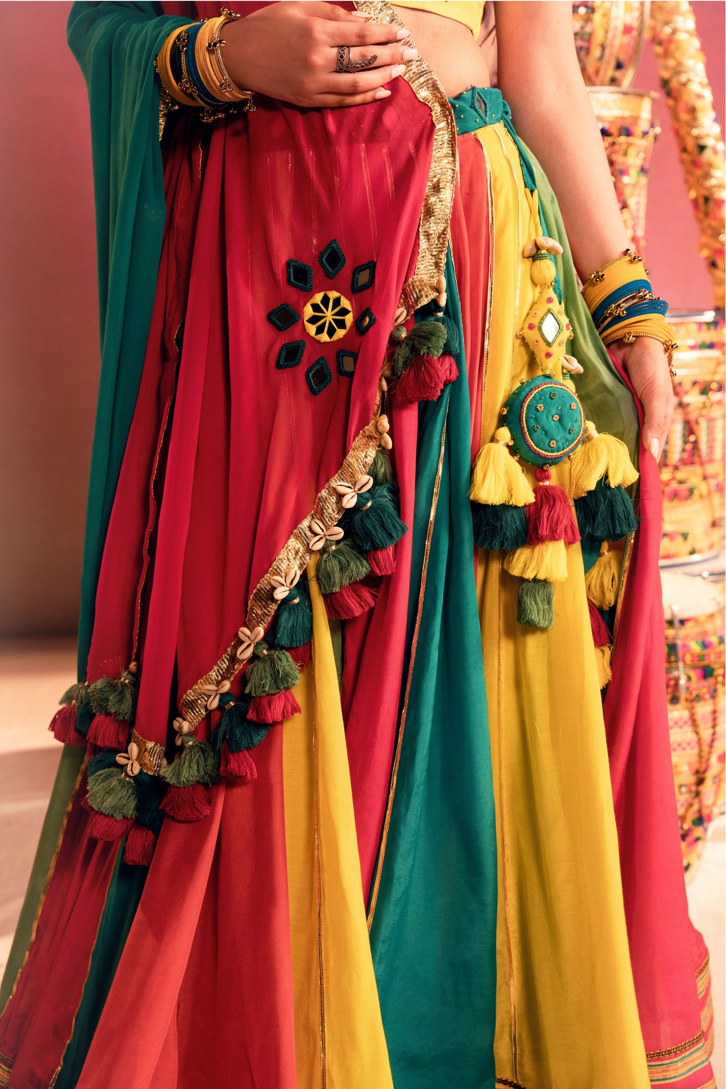 RANGILI