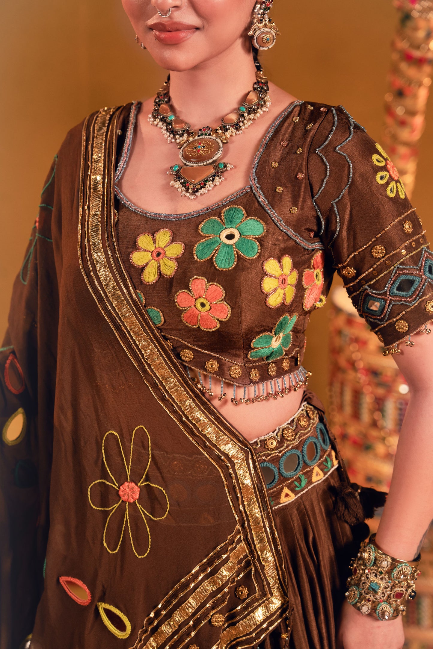 JHANKAR
