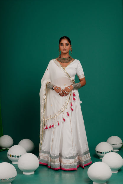 MALAI MASTI