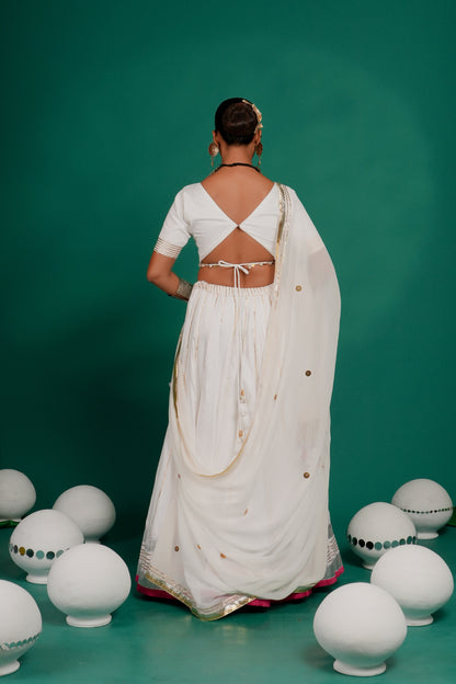 MALAI MASTI