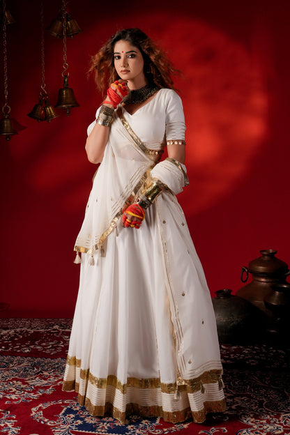 CHANDNI CHAMAK