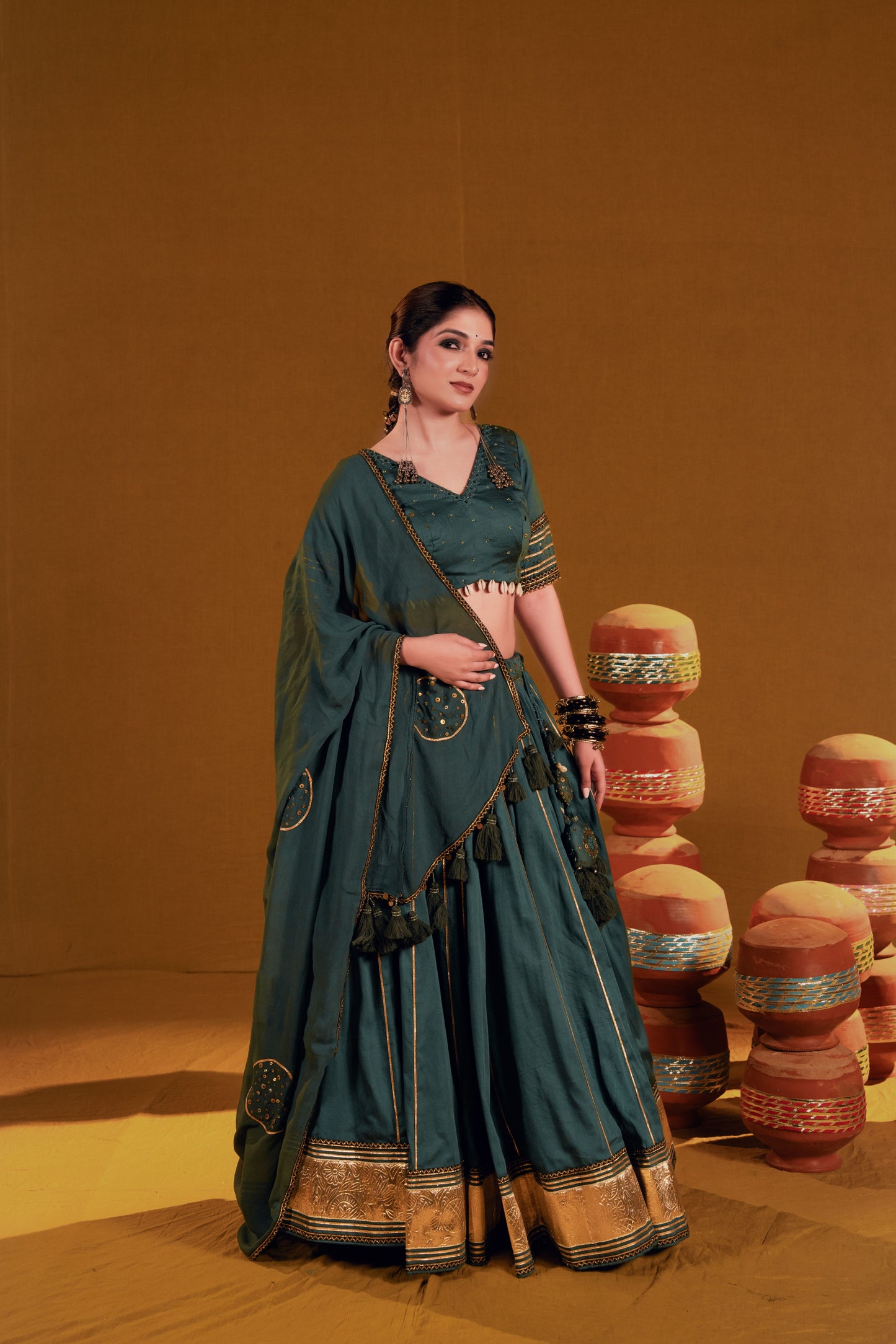 KADAMBARI