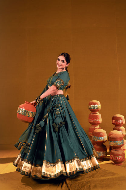 KADAMBARI
