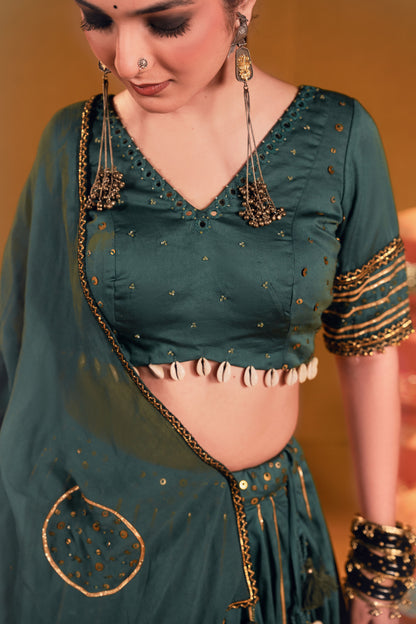KADAMBARI