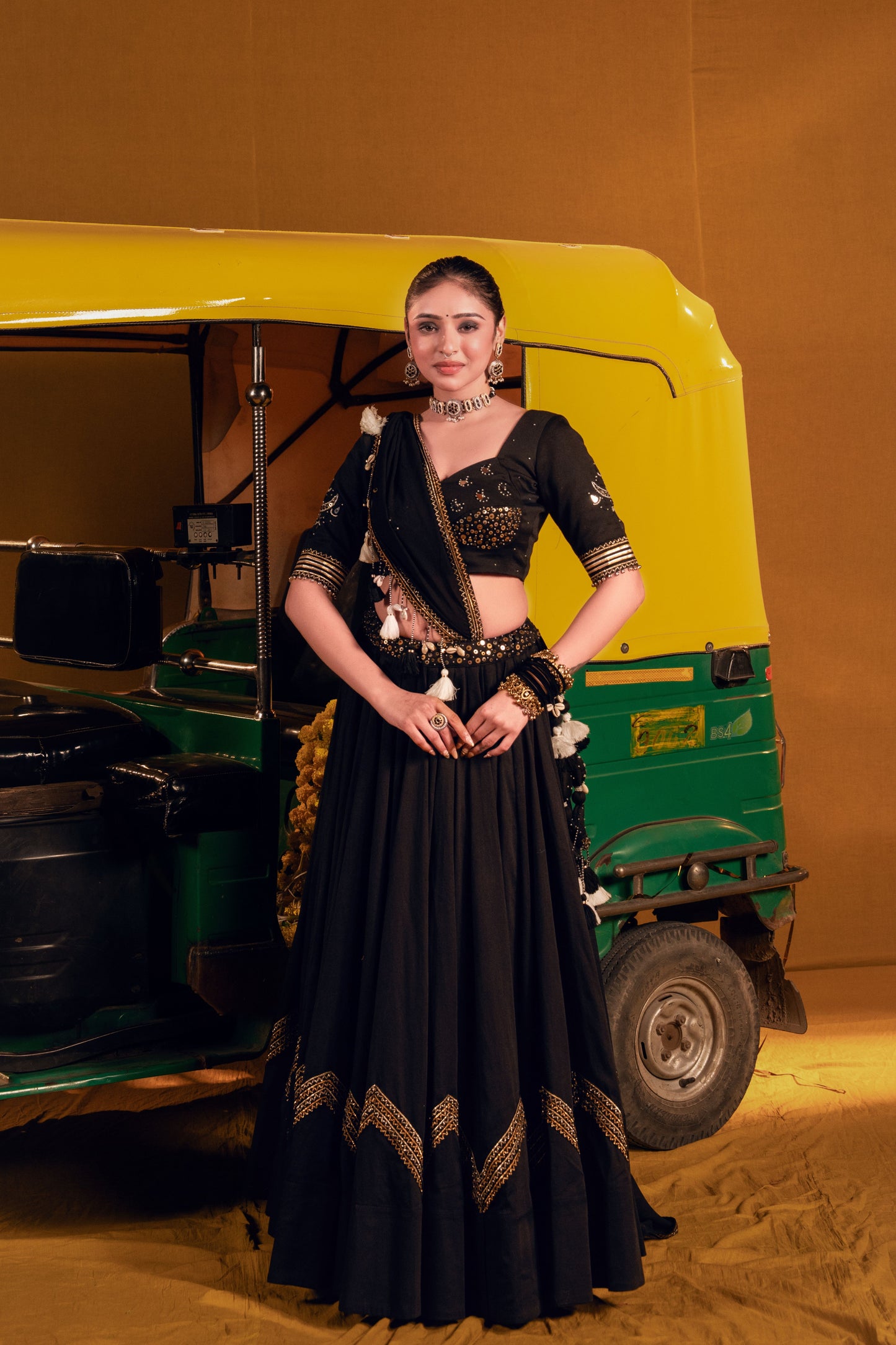SITARA