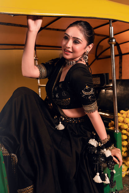 SITARA