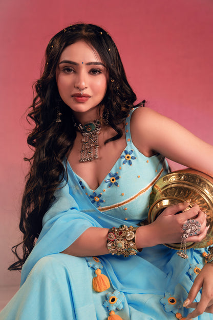 AASMANI