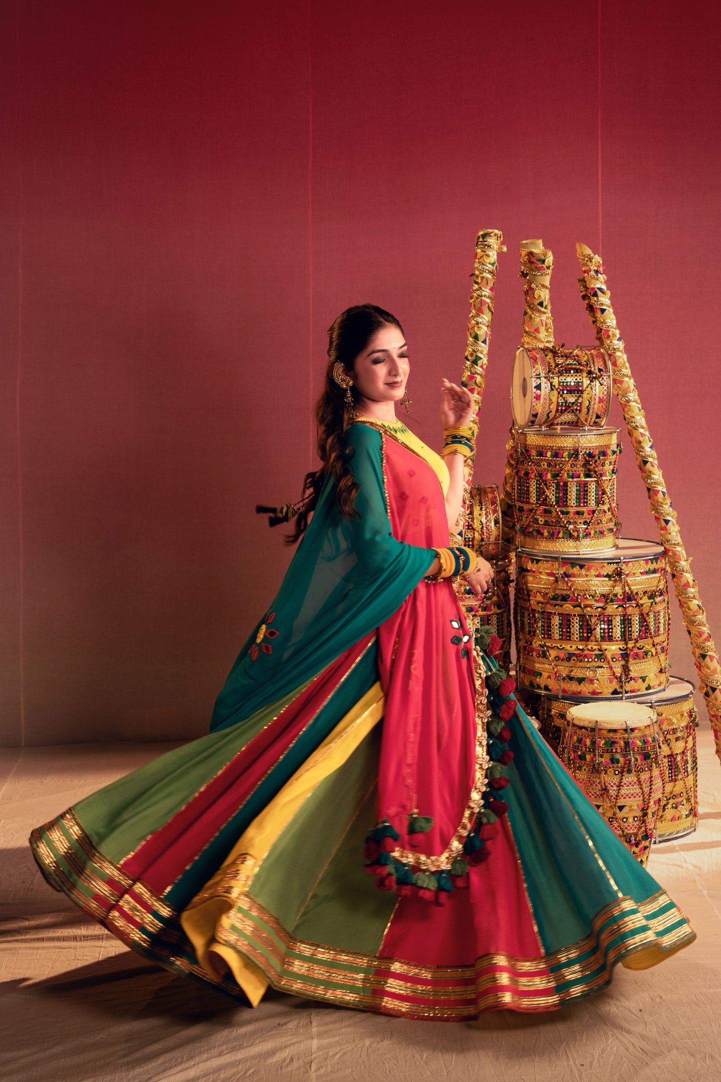 RANGILI