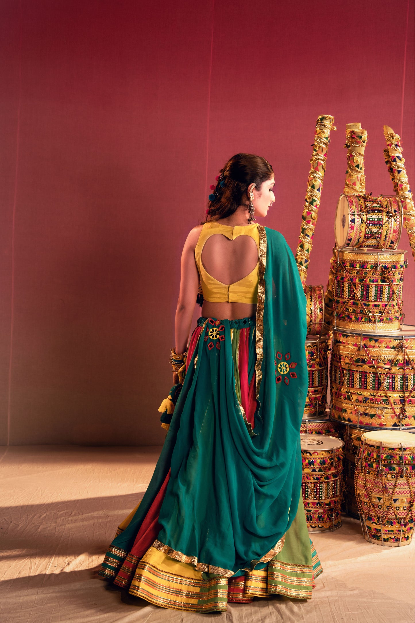 RANGILI