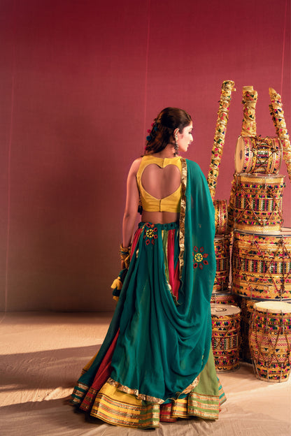 RANGILI