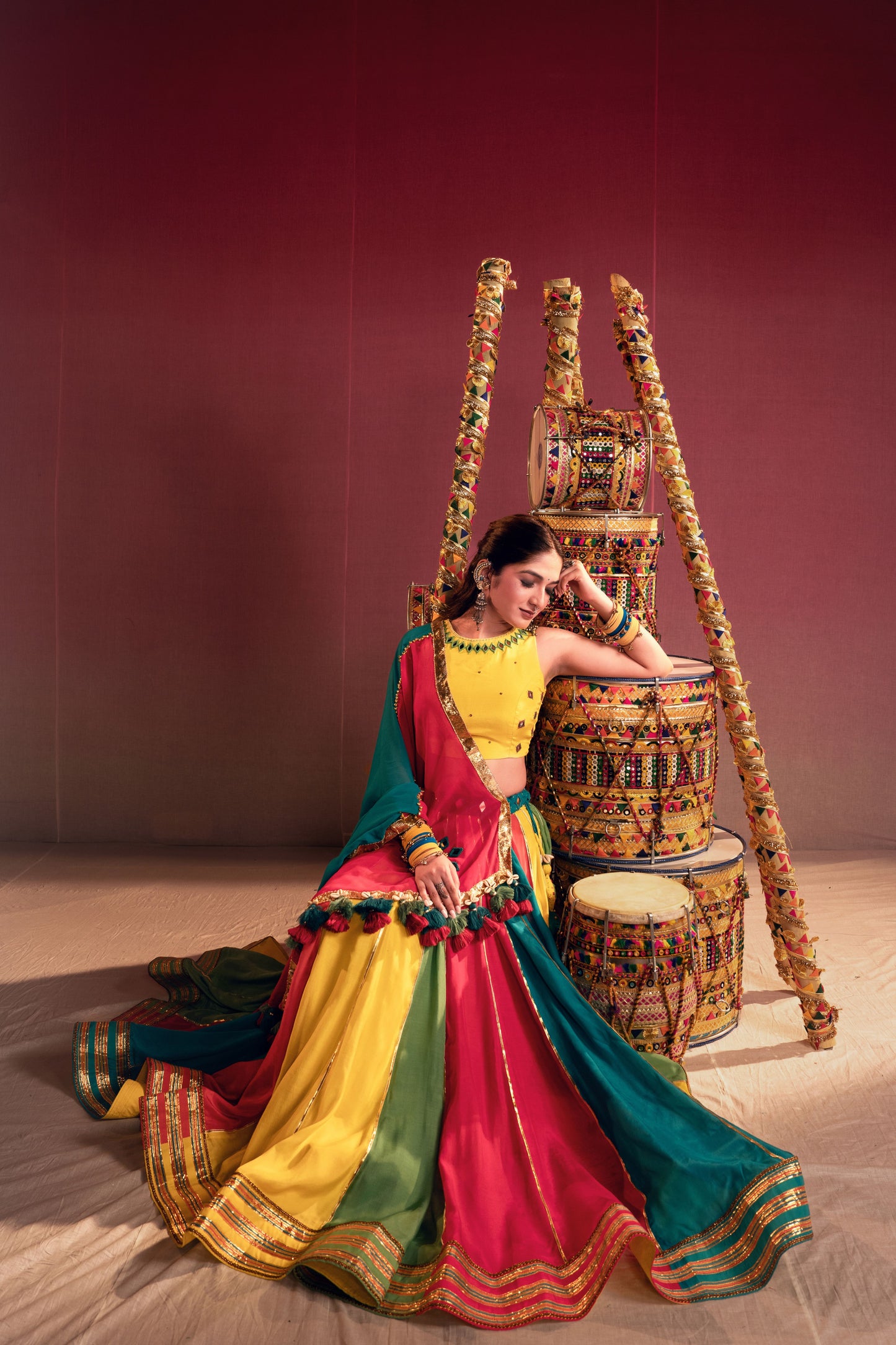 RANGILI