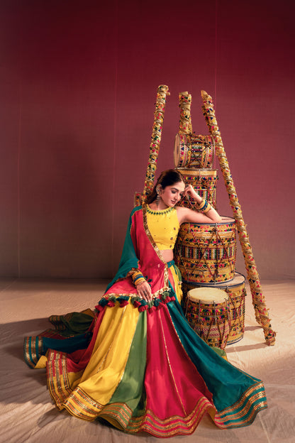 RANGILI