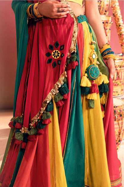 RANGILI