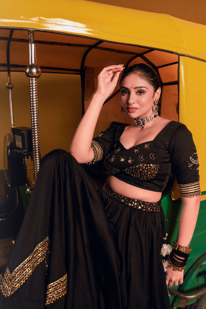 SITARA