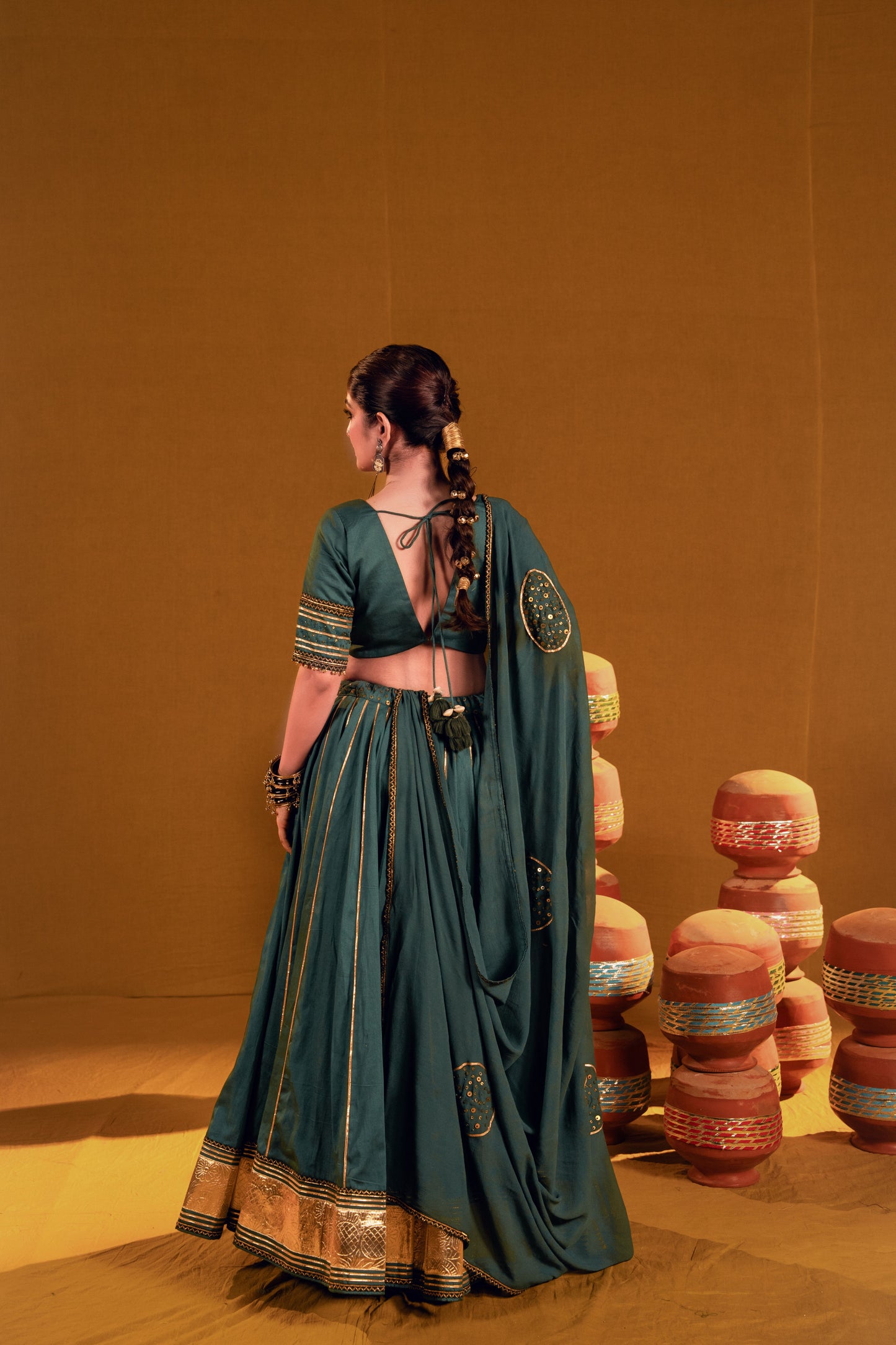 KADAMBARI