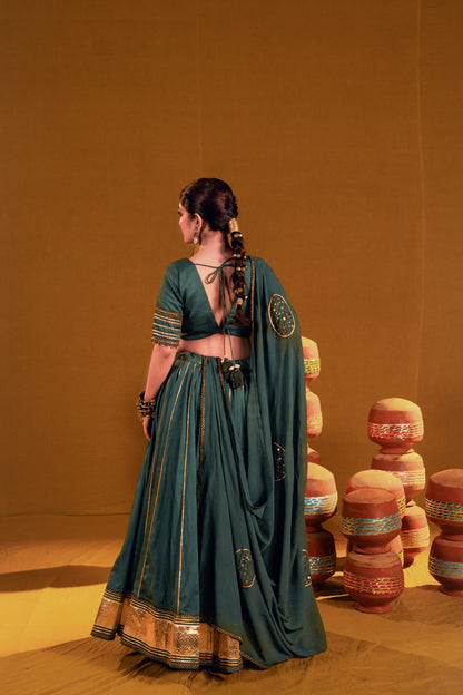 KADAMBARI