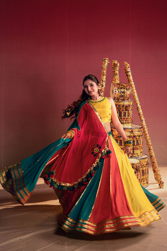 RANGILI