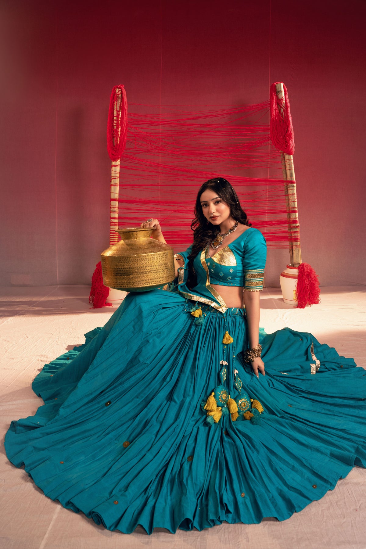 MADHUBALA
