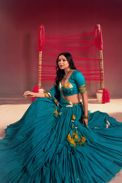 MADHUBALA