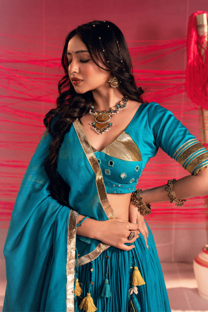 MADHUBALA