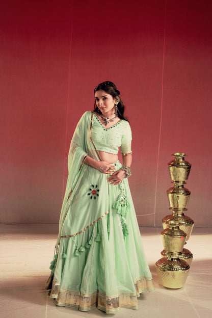 VRINDIKA