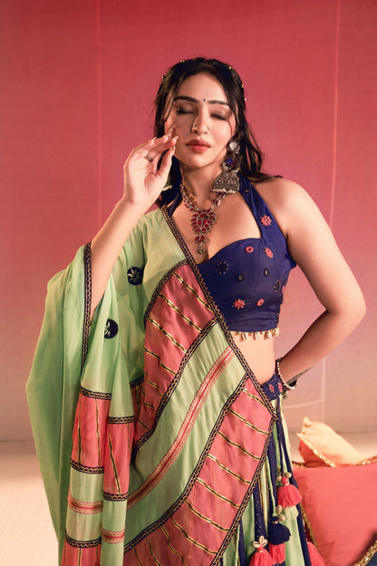 RANGRASIYA