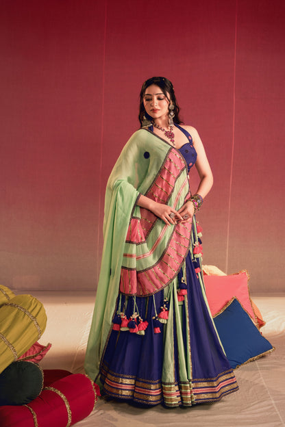RANGRASIYA