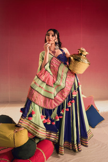 RANGRASIYA