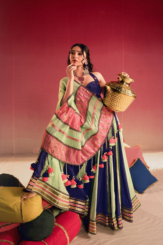 RANGRASIYA