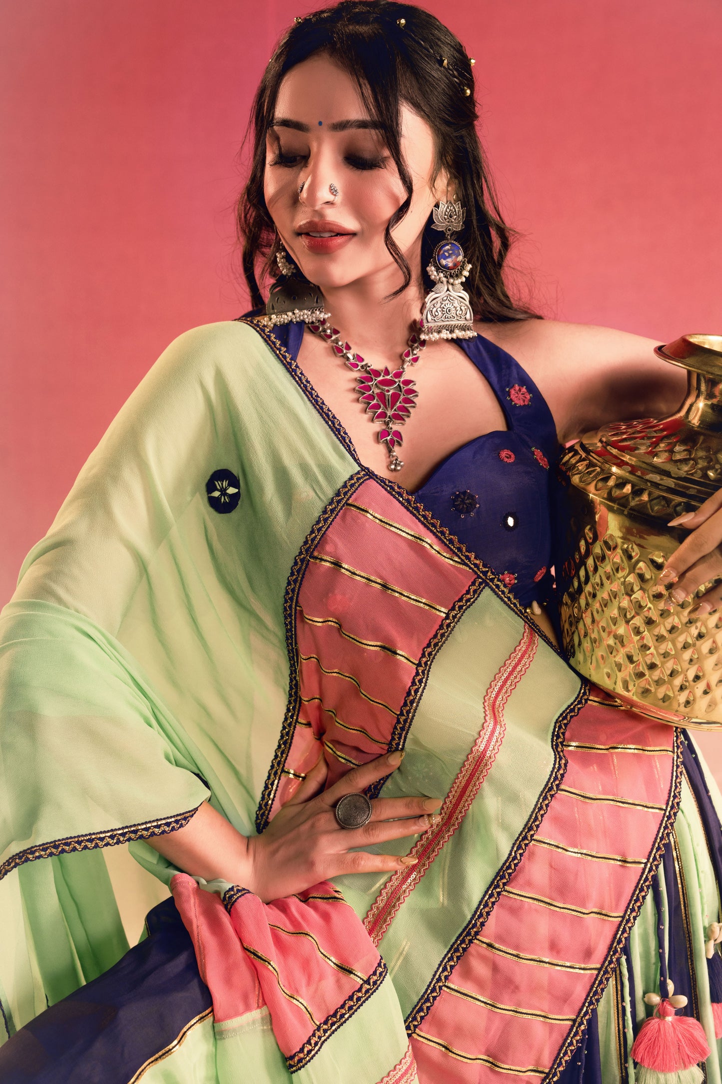 RANGRASIYA