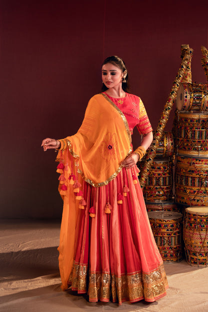 MOHINI