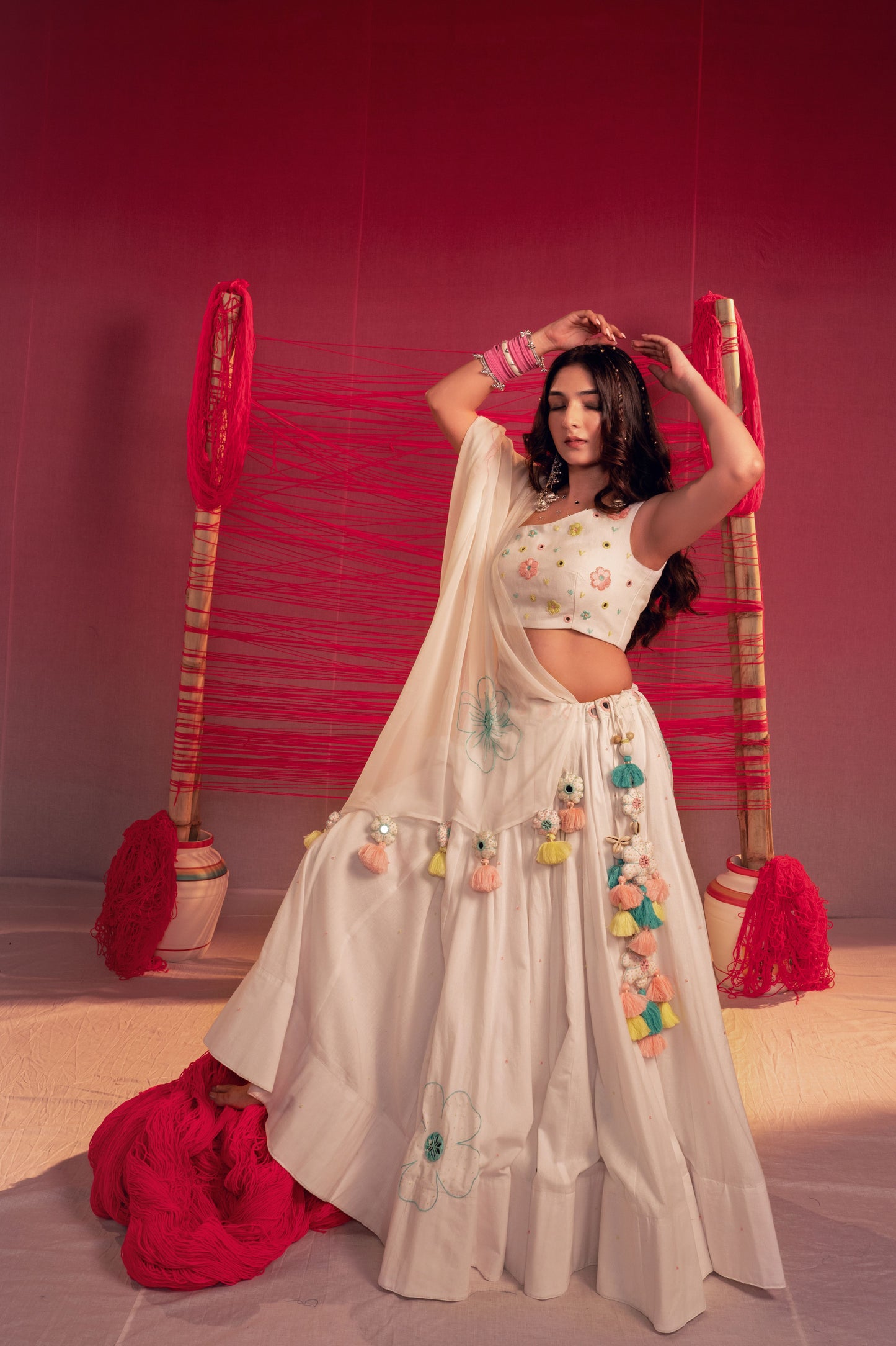 NOOR