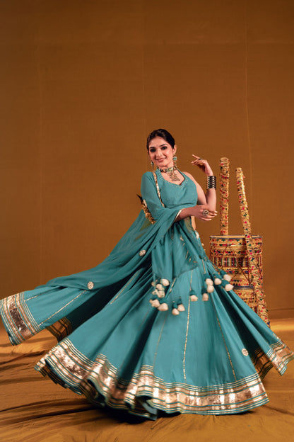 TARANGINI