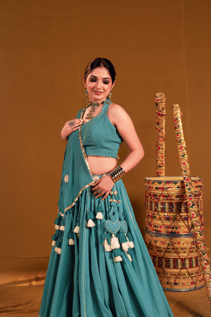 TARANGINI
