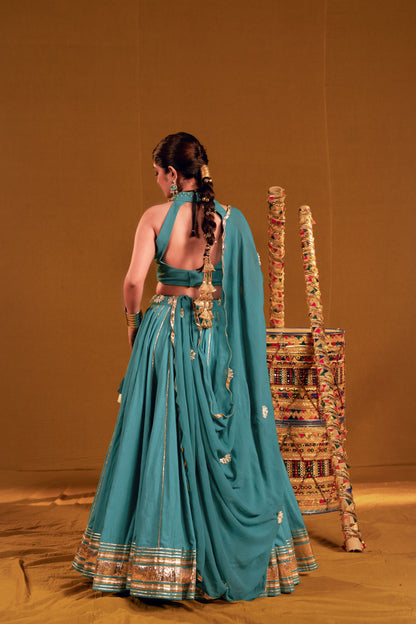 TARANGINI