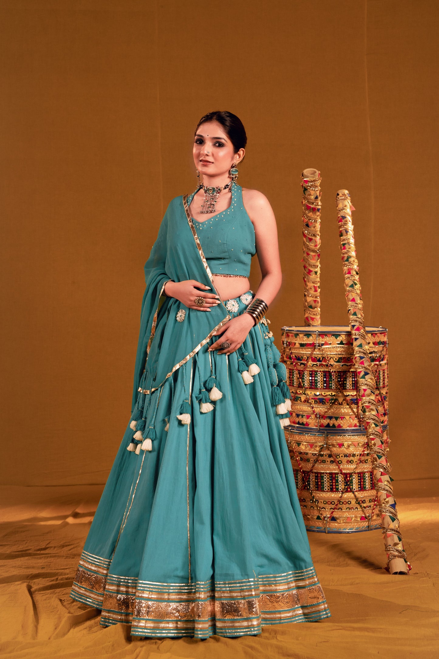 TARANGINI
