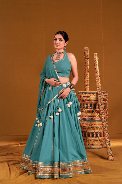TARANGINI