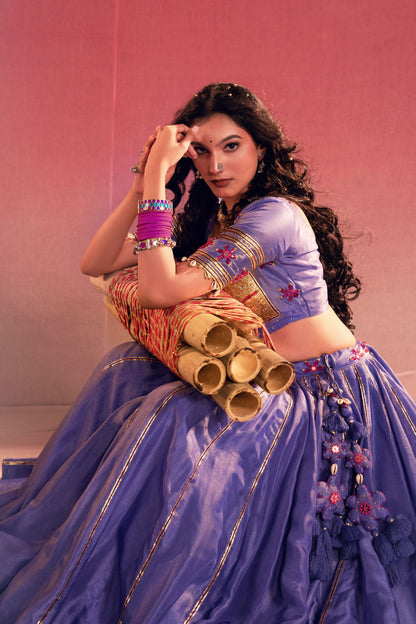 VAIJANTI