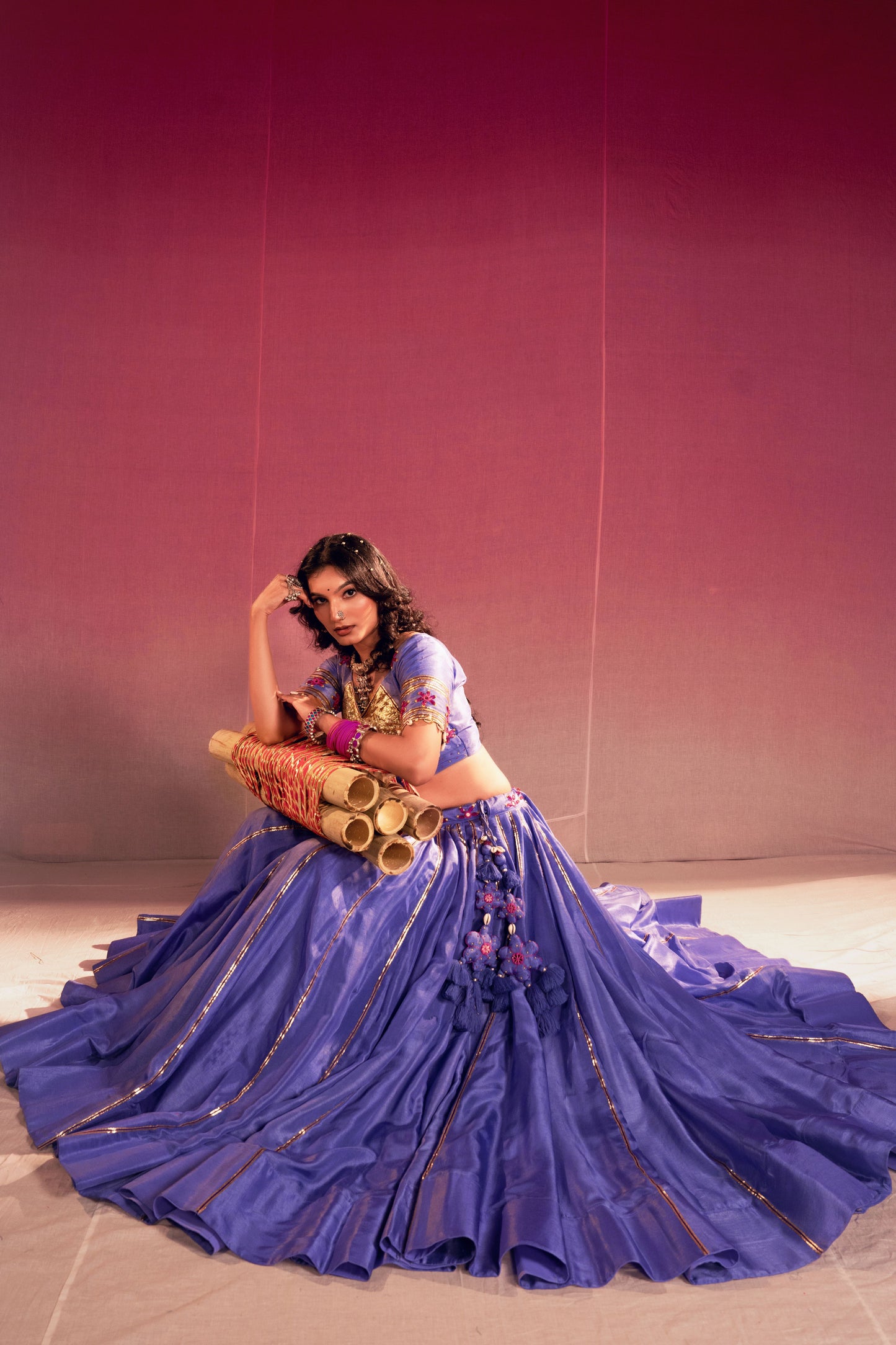 VAIJANTI