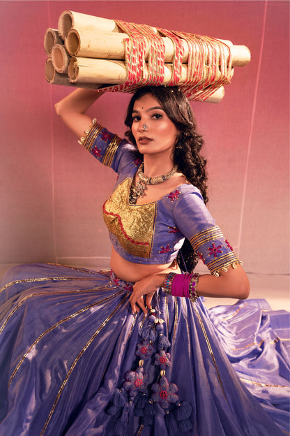 VAIJANTI
