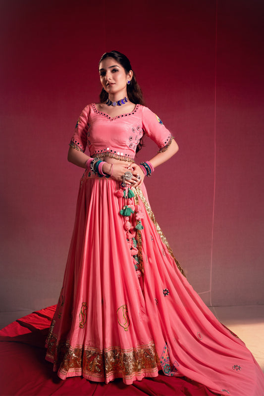 RADHA