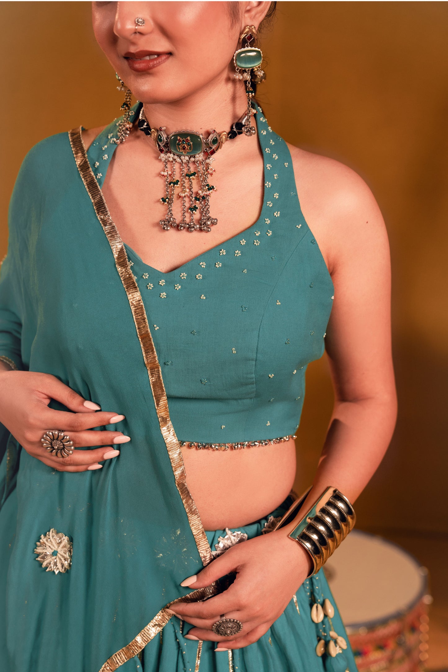 TARANGINI