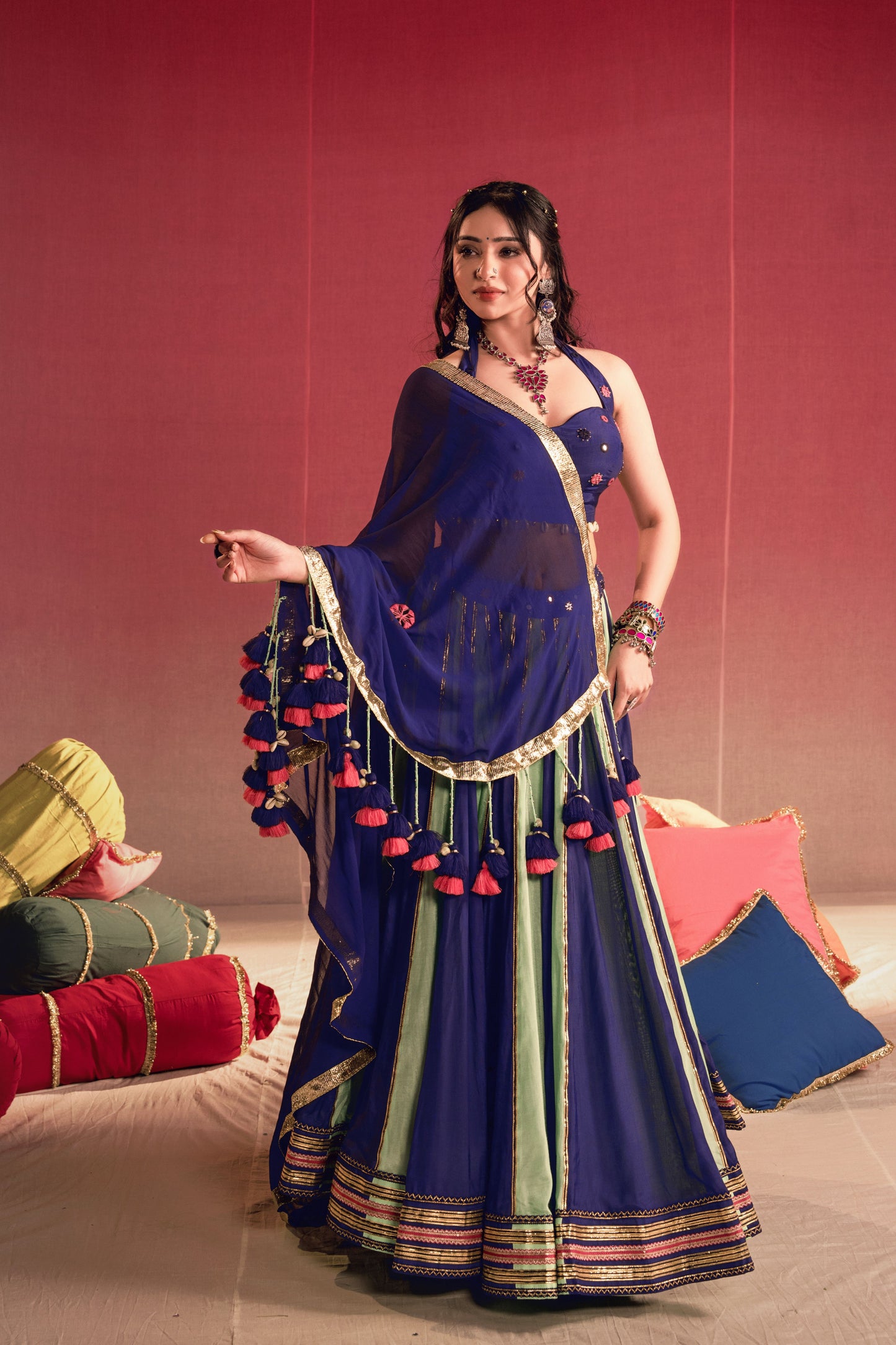 RANGRASIYA