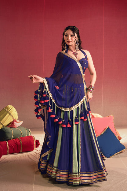 RANGRASIYA