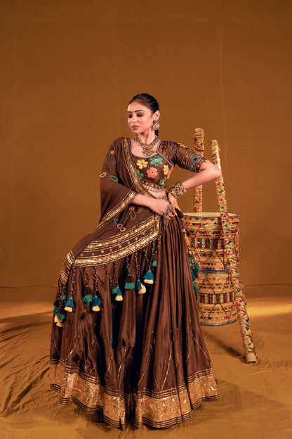 JHANKAR