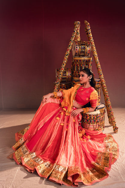 MOHINI